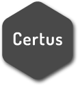 Bloczki fundamentowe - CERTUS