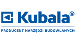Kubala